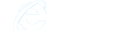 ̄(w)ܼ݈(bo)