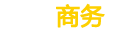 SAPȫJ(rn)C
