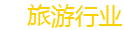 ̄(w)ܼ݈(bo)